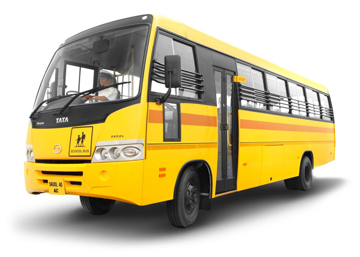 Outstation Cab Service in Maharastra