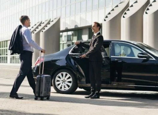 Outstation Cab Service in Maharastra